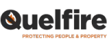 Quelfire