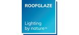 Roofglaze