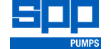 SPP Pumps