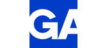 Galvanizers Association