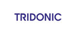 Tridonic