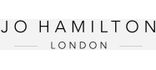 Jo Hamilton Interiors