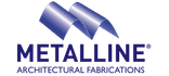 Metalline (Services)