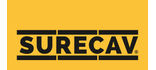 SureCav