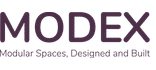 Modex Spaces Ltd