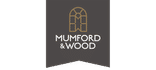 Mumford & Wood