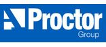 A Proctor Group