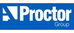 A Proctor Group