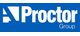 A Proctor Group