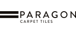Paragon Carpets Tiles