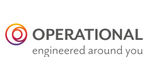 Operational Group