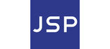 JSP Aluminium