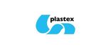 Plastex