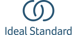 Ideal-Standard