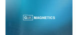GUK Magnetics