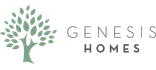 Genesis Homes