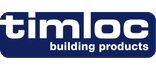 Timloc Building Products