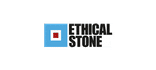 The Ethical Stone Company