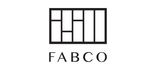 Fabco