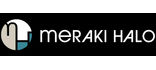 Meraki Halo