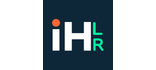 iHelios Living Reinvented