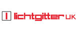 Lichtgitter