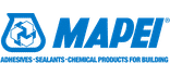 Mapei