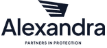 Alexandra Security