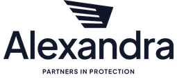 Alexandra Security