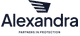Alexandra Security