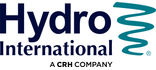 Hydro International
