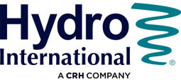Hydro International