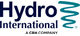 Hydro International