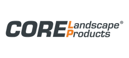 CORE Landscape Products