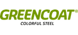 Greencoat