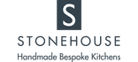 Stonehouse