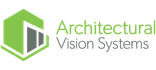 Architectural Vision Systems