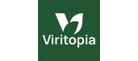 Viritopia