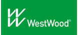 Westwood Liquid Technologies