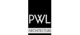 PWL Architecture