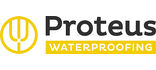 Proteus Waterproofing