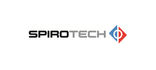 Spirotech UK