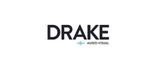 Drake Audio-Visual