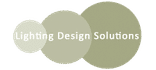 Lighting Design Solutions