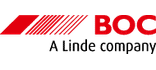 BOC
