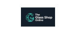 The Glass Shop Online