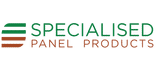 Specialised Panel Products