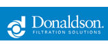 Donaldson Filtration