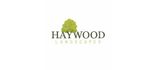 Haywood Landscapes
