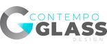 Contempo Glass Design